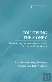 Following The Money