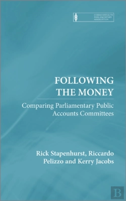 Bertrand.pt - Following The Money