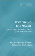 Following The Money