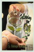 Following The Oil