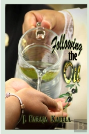 Following The Oil
