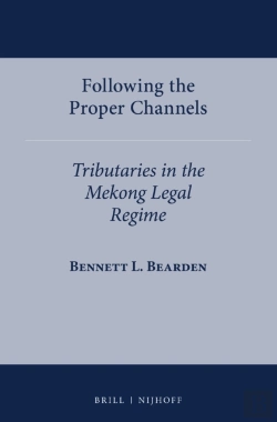 Bertrand.pt - Following The Proper Channels