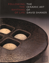 Following The Rhythms Of Life