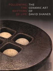 Following The Rhythms Of Life