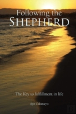 Bertrand.pt - Following The Shepherd