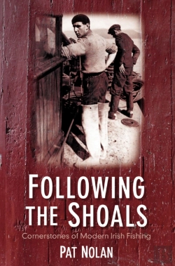 Bertrand.pt - Following The Shoals
