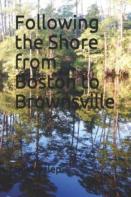 Following The Shore From Boston To Brownsville