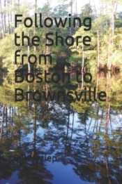 Following The Shore From Boston To Brownsville