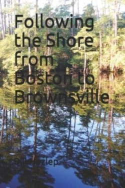 Bertrand.pt - Following The Shore From Boston To Brownsville