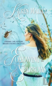Following The Sparrows