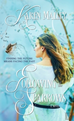 Bertrand.pt - Following The Sparrows