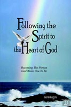 Bertrand.pt - Following The Spirit To The Heart Of God
