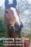 Following The Star