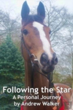 Bertrand.pt - Following The Star