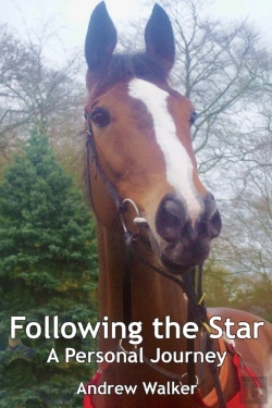 Bertrand.pt - Following The Star