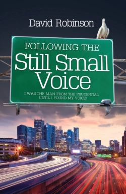 Bertrand.pt - Following The Still Small Voice