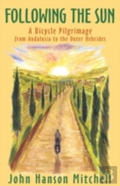 Following The Sun
