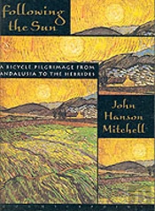 Following The Sun