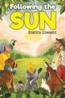 Following The Sun