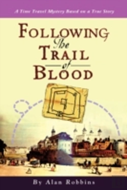 Bertrand.pt - Following The Trail Of Blood