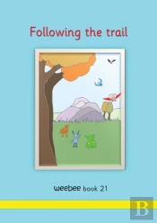 Following The Trail
