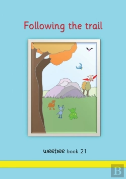 Bertrand.pt - Following The Trail