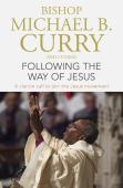 Following The Way Of Jesus