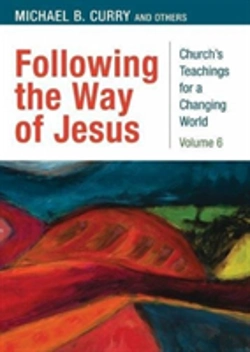 Bertrand.pt - Following The Way Of Jesus