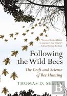 Following The Wild Bees