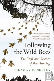 Following The Wild Bees
