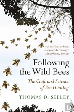 Bertrand.pt - Following The Wild Bees