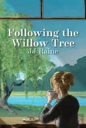 Following The Willow Tree