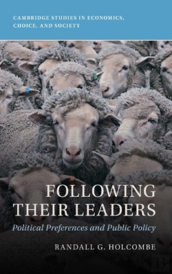 Bertrand.pt - Following Their Leaders