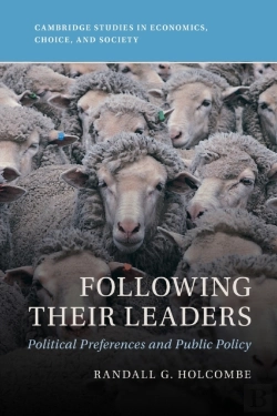 Bertrand.pt - Following Their Leaders