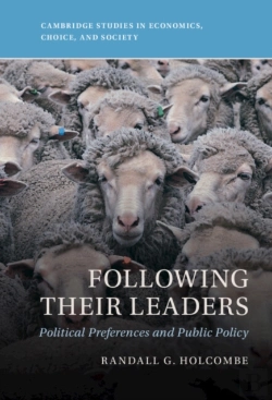 Bertrand.pt - Following Their Leaders