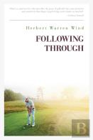 Following Through