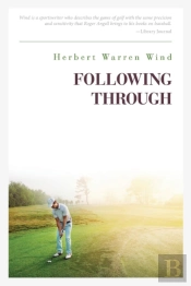 Following Through