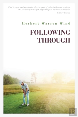 Bertrand.pt - Following Through