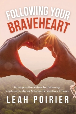 Bertrand.pt - Following Your Braveheart