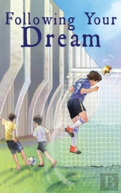 Following Your Dream