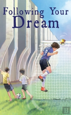 Bertrand.pt - Following Your Dream