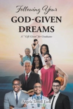 Bertrand.pt - Following Your God-Given Dreams