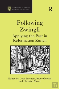 Bertrand.pt - Following Zwingli