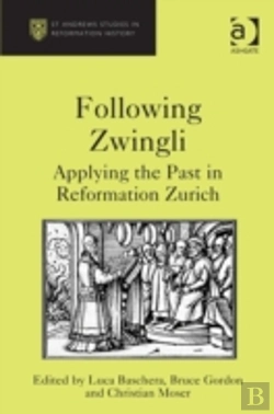 Bertrand.pt - Following Zwingli