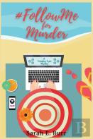 #Followme For Murder