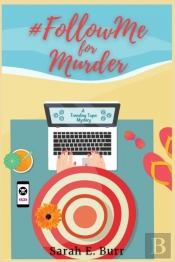 #Followme For Murder