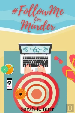 Bertrand.pt - #Followme For Murder