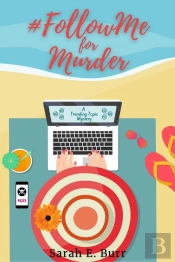 #Followme For Murder