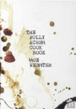 Bertrand.pt - Folly Acres Cookbook
