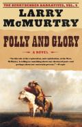 Folly And Glory